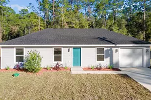 15520 SW 10th Pl, Ocala, FL 34481 - Photo 2
