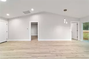 15520 SW 10th Pl, Ocala, FL 34481 - Photo 26
