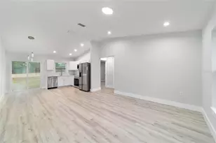 15520 SW 10th Pl, Ocala, FL 34481 - Photo 6