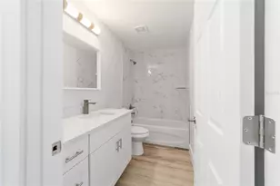 15520 SW 10th Pl, Ocala, FL 34481 - Photo 30