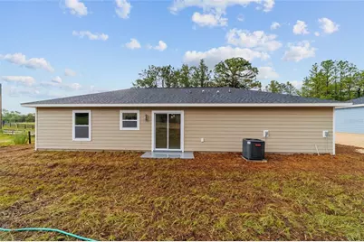 15520 SW 10th Place, Ocala, FL 34481 - Photo 36