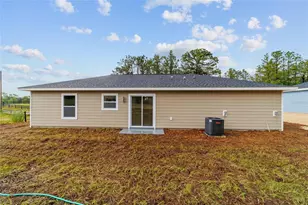 15520 SW 10th Pl, Ocala, FL 34481 - Photo 36