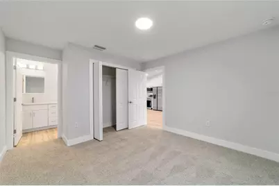 15520 SW 10th Place, Ocala, FL 34481 - Photo 20