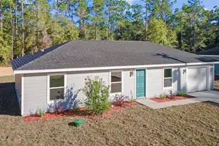 15520 SW 10th Pl, Ocala, FL 34481 - Photo 1