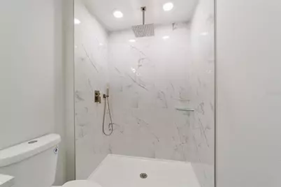 15520 SW 10th Place, Ocala, FL 34481 - Photo 24