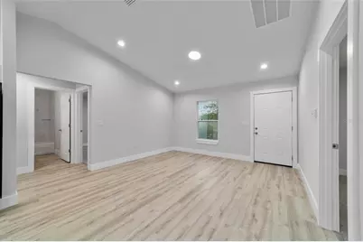 15520 SW 10th Place, Ocala, FL 34481 - Photo 12