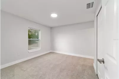15520 SW 10th Place, Ocala, FL 34481 - Photo 20