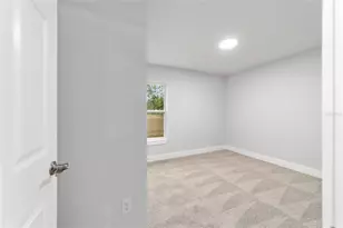 15520 SW 10th Pl, Ocala, FL 34481 - Photo 32