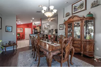 1336 NE 154th Avenue, Williston, FL 32696 - Photo 18