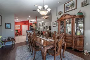 1336 NE 154 Ave, Williston, FL 32696 - Photo 18