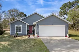 1336 NE 154 Ave, Williston, FL 32696 - Photo 1