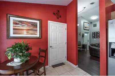 1336 NE 154th Avenue, Williston, FL 32696 - Photo 10