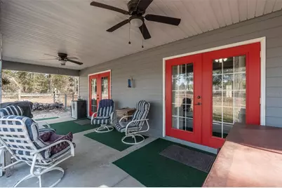 1336 NE 154th Avenue, Williston, FL 32696 - Photo 36