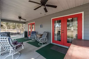 1336 NE 154 Ave, Williston, FL 32696 - Photo 36