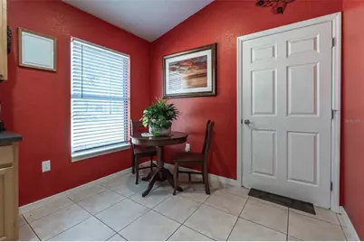 1336 NE 154th Avenue, Williston, FL 32696 - Photo 10