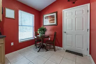 1336 NE 154 Ave, Williston, FL 32696 - Photo 10