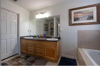 1336 NE 154th Avenue, Williston, FL 32696 - Photo 22