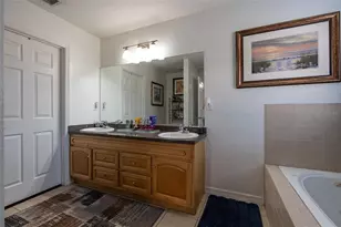 1336 NE 154 Ave, Williston, FL 32696 - Photo 22