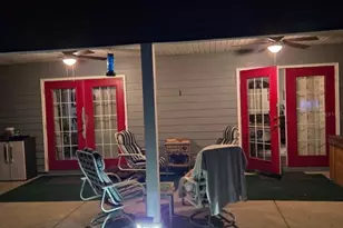 1336 NE 154 Ave, Williston, FL 32696 - Photo 38