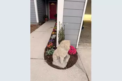 1336 NE 154th Avenue, Williston, FL 32696 - Photo 2