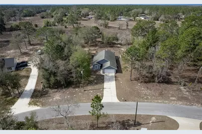 1336 NE 154th Avenue, Williston, FL 32696 - Photo 52