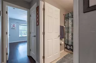 1336 NE 154 Ave, Williston, FL 32696 - Photo 28