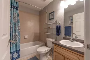 1336 NE 154 Ave, Williston, FL 32696 - Photo 28