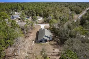 1336 NE 154 Ave, Williston, FL 32696 - Photo 46