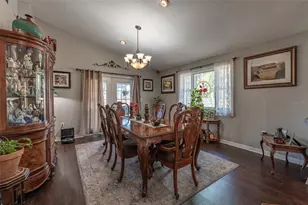1336 NE 154 Ave, Williston, FL 32696 - Photo 18