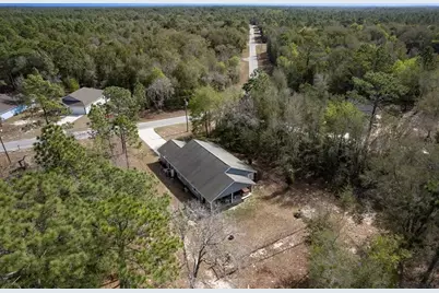 1336 NE 154th Avenue, Williston, FL 32696 - Photo 48