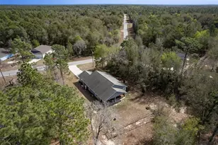 1336 NE 154 Ave, Williston, FL 32696 - Photo 48