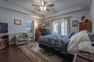 1336 NE 154 Ave, Williston, FL 32696 - Photo 20