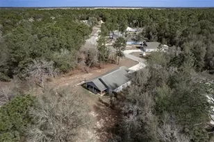 1336 NE 154 Ave, Williston, FL 32696 - Photo 46