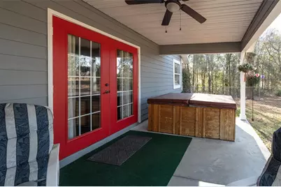 1336 NE 154th Avenue, Williston, FL 32696 - Photo 38