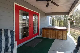1336 NE 154 Ave, Williston, FL 32696 - Photo 38