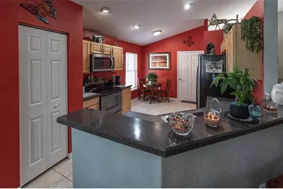 1336 NE 154th Avenue, Williston, FL 32696 - Photo 16