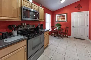 1336 NE 154 Ave, Williston, FL 32696 - Photo 12