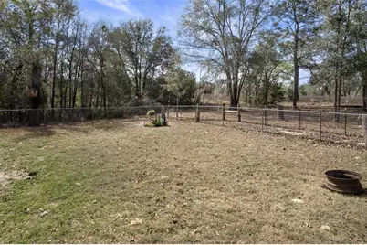 1336 NE 154th Avenue, Williston, FL 32696 - Photo 40