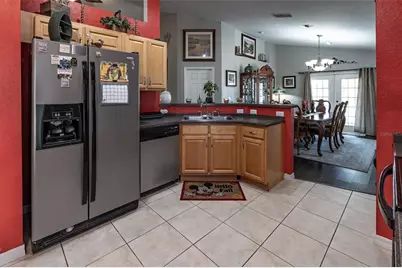 1336 NE 154th Avenue, Williston, FL 32696 - Photo 16