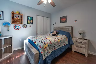 1336 NE 154th Avenue, Williston, FL 32696 - Photo 30