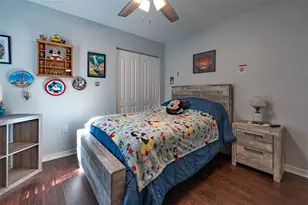 1336 NE 154 Ave, Williston, FL 32696 - Photo 30