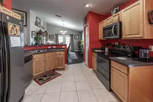 1336 NE 154 Ave, Williston, FL 32696 - Photo 14