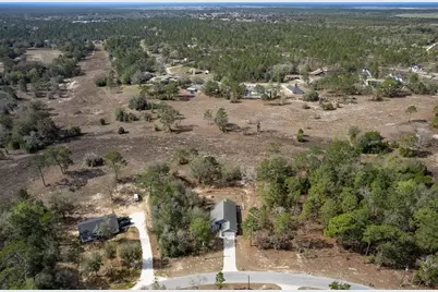 1336 NE 154th Avenue, Williston, FL 32696 - Photo 48