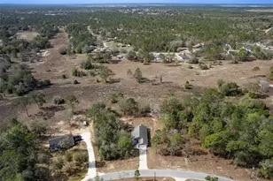 1336 NE 154 Ave, Williston, FL 32696 - Photo 48