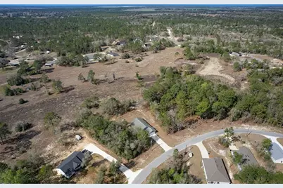 1336 NE 154th Avenue, Williston, FL 32696 - Photo 50