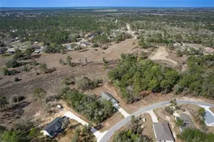 1336 NE 154 Ave, Williston, FL 32696 - Photo 50
