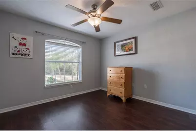 1336 NE 154th Avenue, Williston, FL 32696 - Photo 26