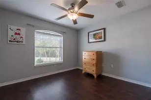 1336 NE 154 Ave, Williston, FL 32696 - Photo 26