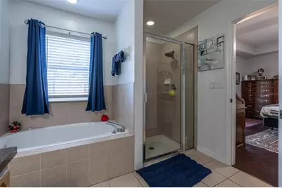 1336 NE 154th Avenue, Williston, FL 32696 - Photo 24