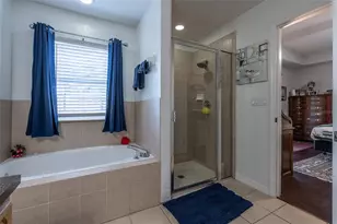 1336 NE 154 Ave, Williston, FL 32696 - Photo 24